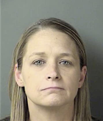 Belinda Lees, - Denton County, TX 