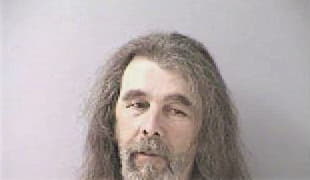 John Lloyd - Butler County, OH 