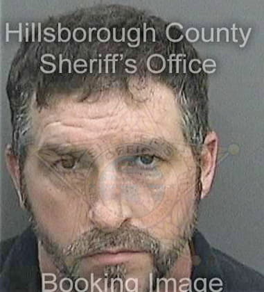 Angel Lopezruiz, - Hillsborough County, FL 