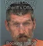 Daniel Martin, - Pinellas County, FL 