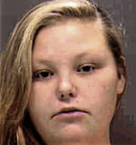 Michelle Mattox, - Sarasota County, FL 