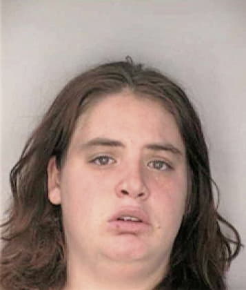 Cecelia McMahon - Hillsborough County, FL 