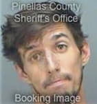 Timothy McMahon - Pinellas County, FL 