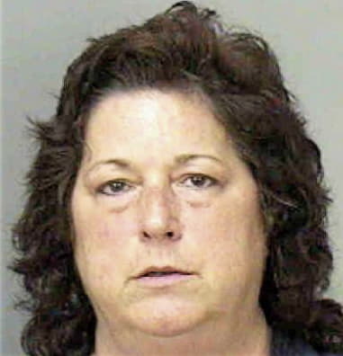 Mari Meadows - Polk County, FL 
