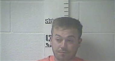 Jason Medlock, - Hardin County, KY 