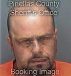 Juan Mendozadoroteo, - Pinellas County, FL 