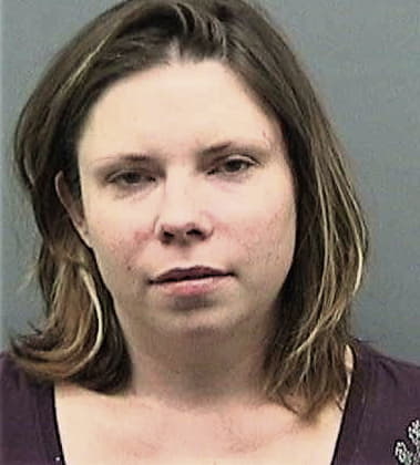 Donna Mengering - Hillsborough County, FL 
