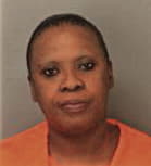 Elnora Merriweather, - Shelby County, TN 