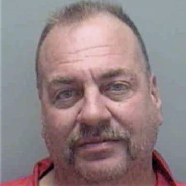 David Moore, - Lee County, FL 