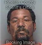 Antonio Noble, - Pinellas County, FL 