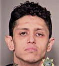 Lenis Oretego - Multnomah County, OR 