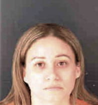 Krystal Restivo, - Sarasota County, FL 