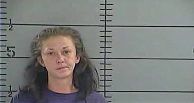 Tammy Rhone, - Oldham County, KY 