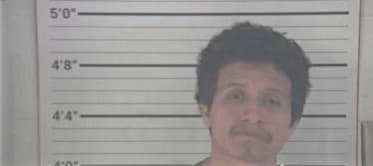 Michael Roark - Campbell County, KY 