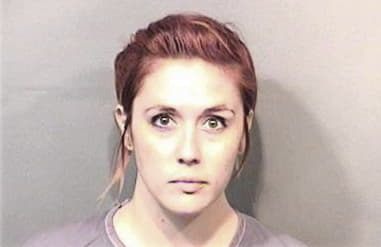 Melissa Romero, - Brevard County, FL 