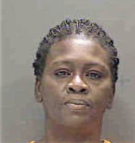 Lavonda Sams, - Sarasota County, FL 