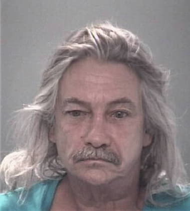 Kenneth Slattery, - Pasco County, FL 