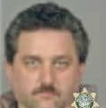 Lloyd Stock - Multnomah County, OR 