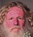 Richard Test - Multnomah County, OR 