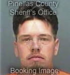 Michael Ungerer, - Pinellas County, FL 