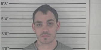 Glen Wallace - Campbell County, KY 
