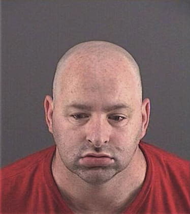 Jesse Webb, - Peoria County, IL 