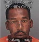 Curtis Williams, - Pinellas County, FL 