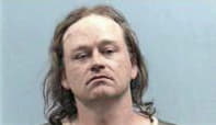 J -Gibbs - Boone County, AR 