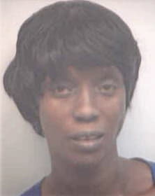 Jennifer Bell - Fulton County, GA 