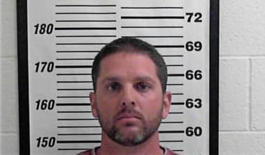 Daniel Bohl, - Davis County, UT 