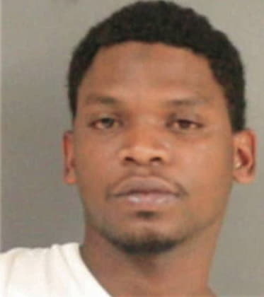 Freeman Bryant, - Hinds County, MS 