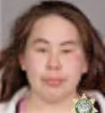 Patricia Burland - Multnomah County, OR 