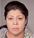 Rebecca Carrillo - Multnomah County, OR 