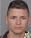 Fausto Chavez - Multnomah County, OR 