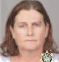 Loretta Ciarlante - Multnomah County, OR 