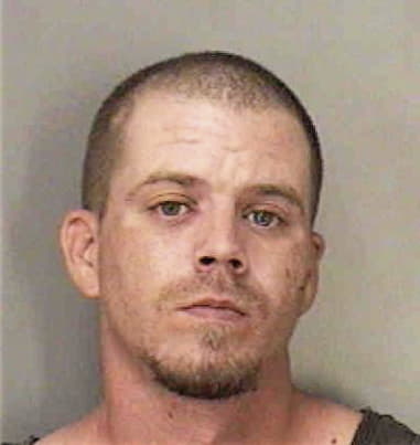 Raymond Clanton - Polk County, FL 