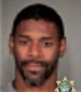 Eddie Collins - Multnomah County, OR 