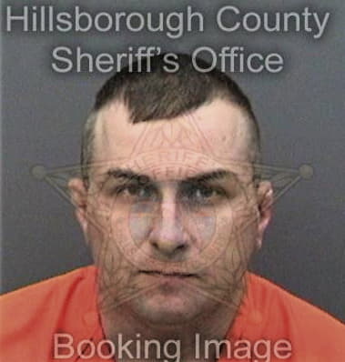 Manuel Coronahernandez, - Hillsborough County, FL 