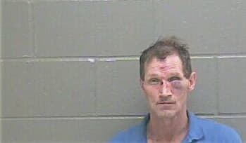 Robert Cotterell, - Kenton County, KY 