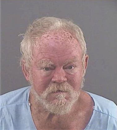 David Dean, - Peoria County, IL 