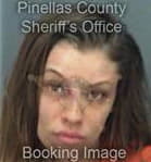 Patricia Dvojack, - Pinellas County, FL 