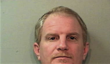 George Ferguson, - Leon County, FL 