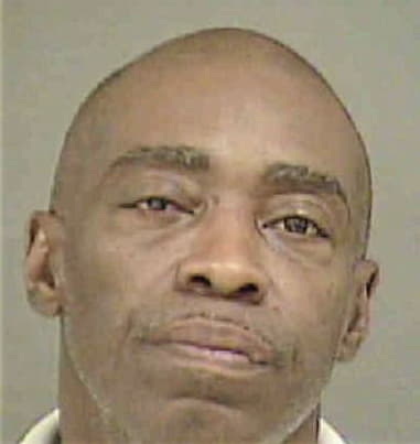 Malcolm Fletcher - Mecklenburg County, NC 