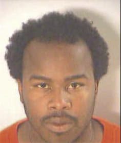 Jerome Gray, - Fulton County, GA 