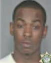 Brian Griffin - Multnomah County, OR 
