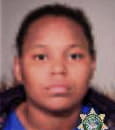 Collette Harris - Multnomah County, OR 