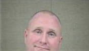 Norman Helton - Harnett County, NC 