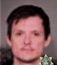 Jonathan Hendrickson - Multnomah County, OR 