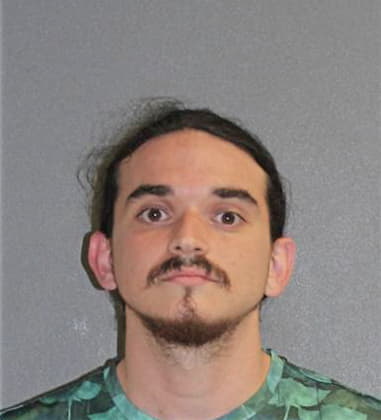 Leonard Hixson, - Volusia County, FL 