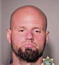 Christopher Hodson - Multnomah County, OR 